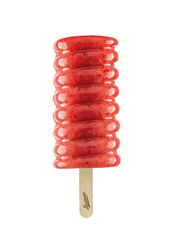 IcePop