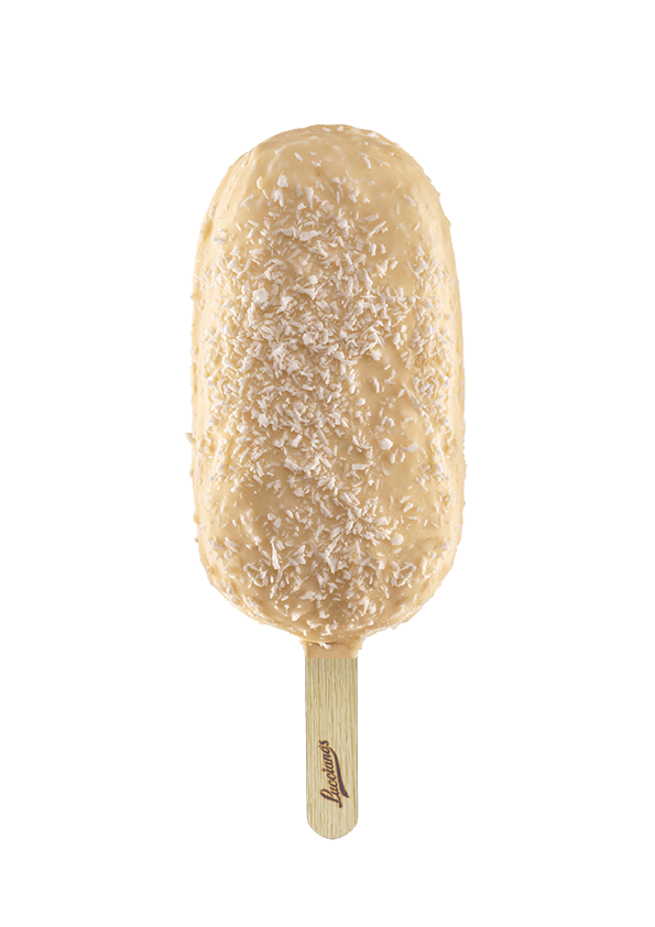 IcePop